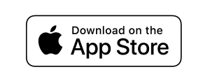 Install from App Store
