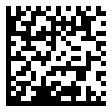 Data Matrix